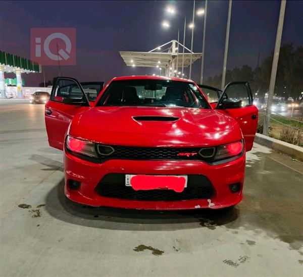 Dodge for sale in Iraq